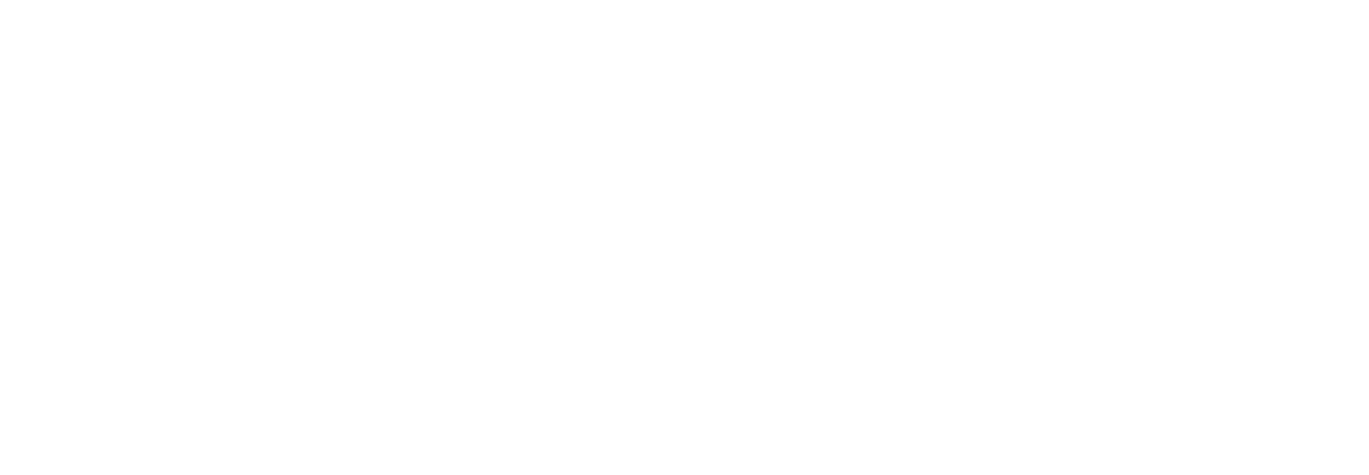 Solinter