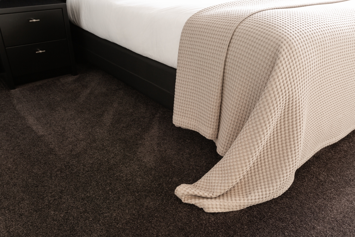 av-vanwelie-projecten-2018-3460966ba955093