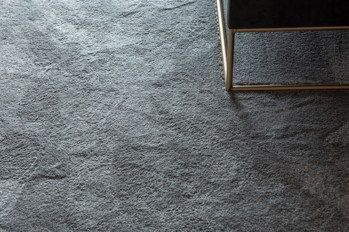 f20-34696443d5be9da63