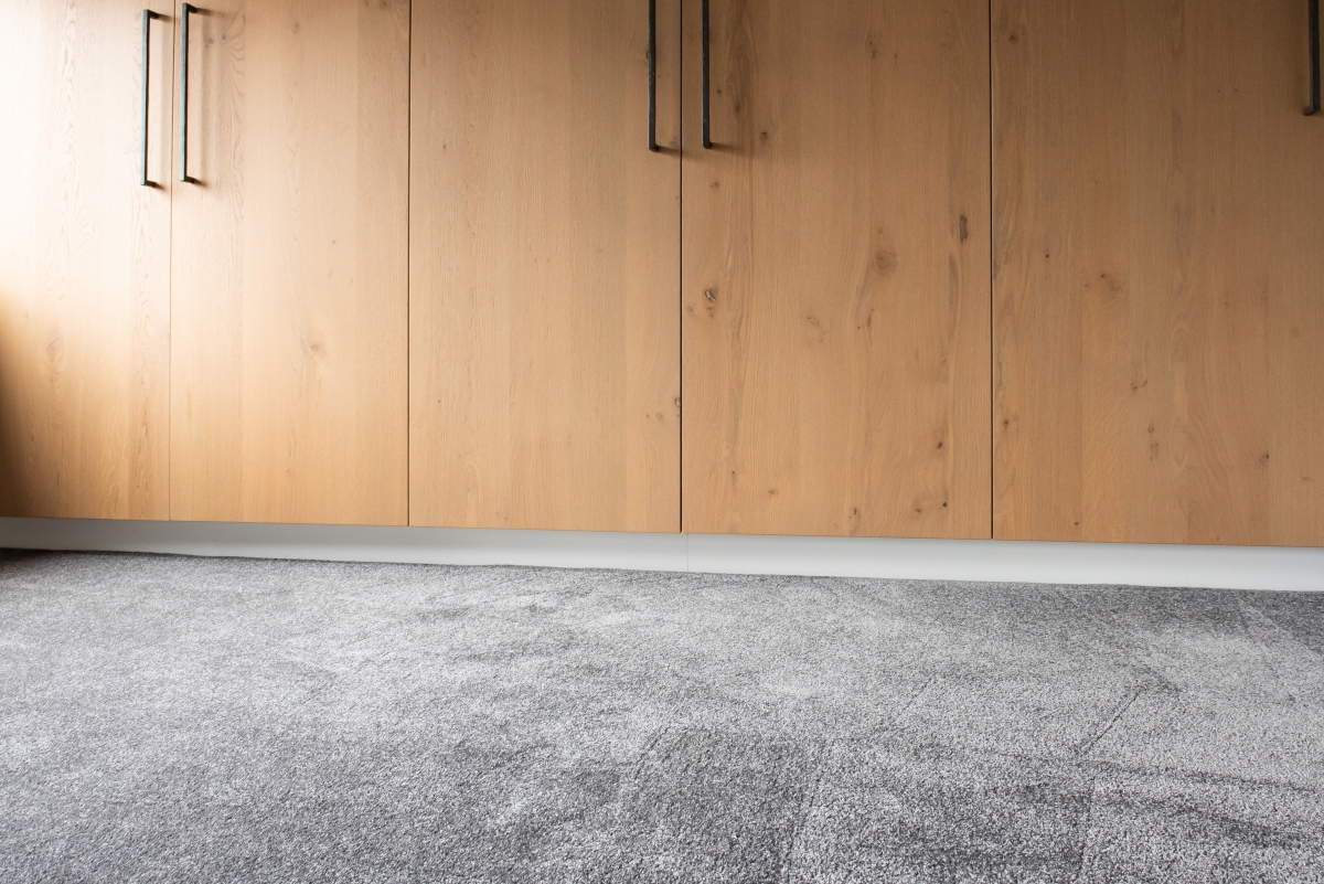 f20-80466443d5bbad988