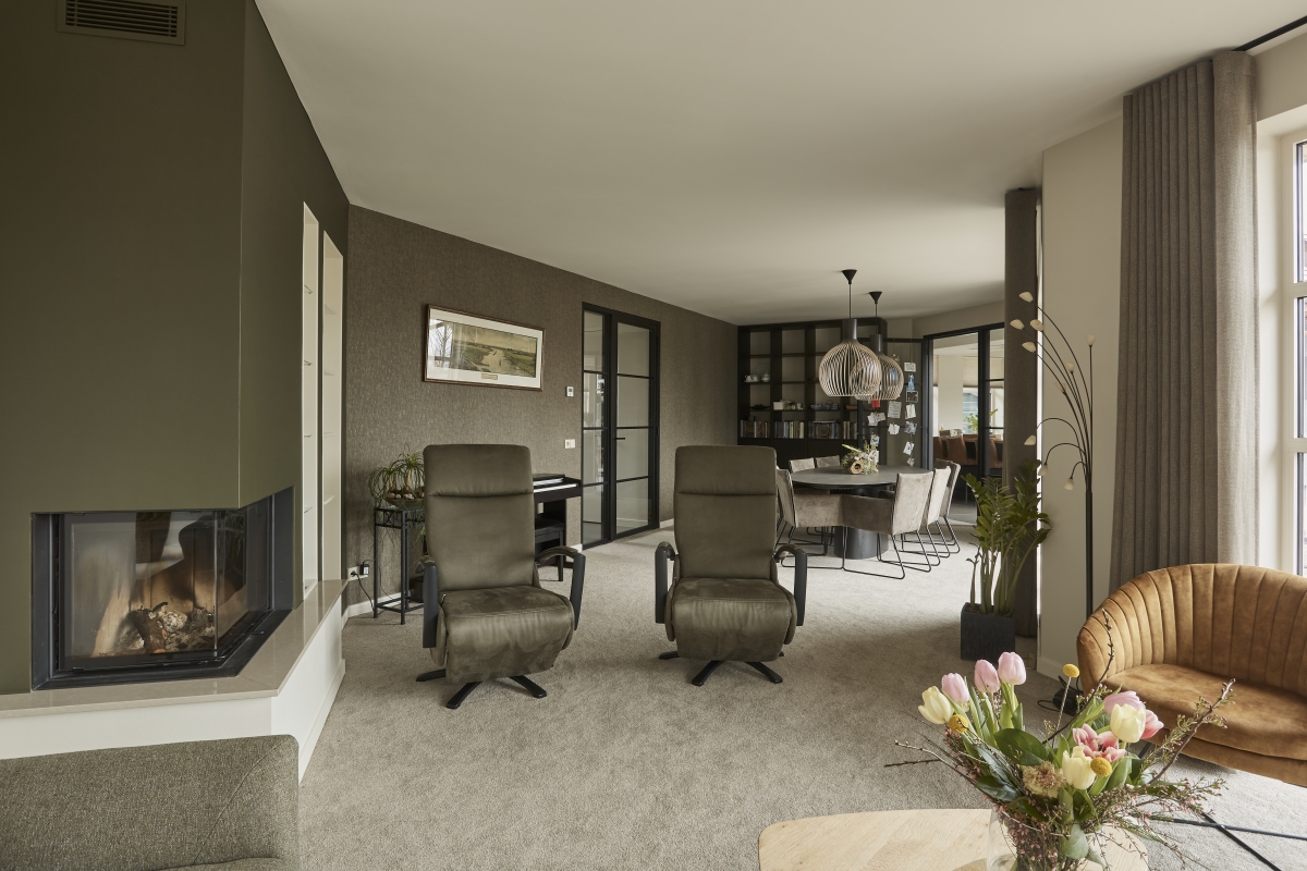 vwelie-referenties-07-2160966b9b5371d