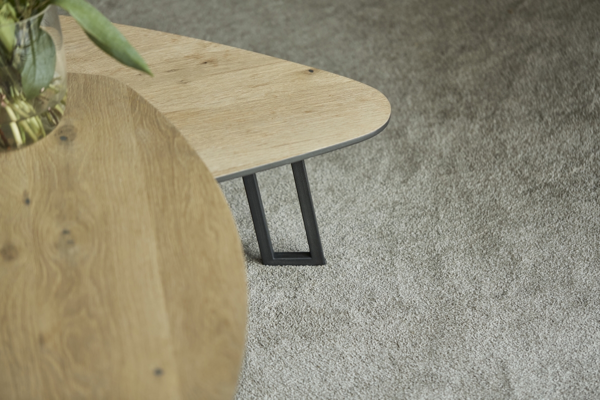 vwelie-referenties-12-2160966b943775c