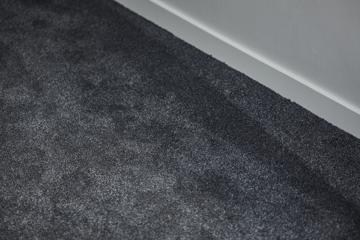 vwelie-referenties-27-2160966b8d20936