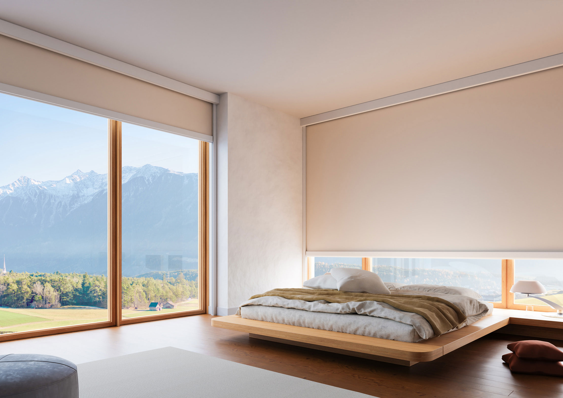 Indoor_Topbox_4100-2 (1)