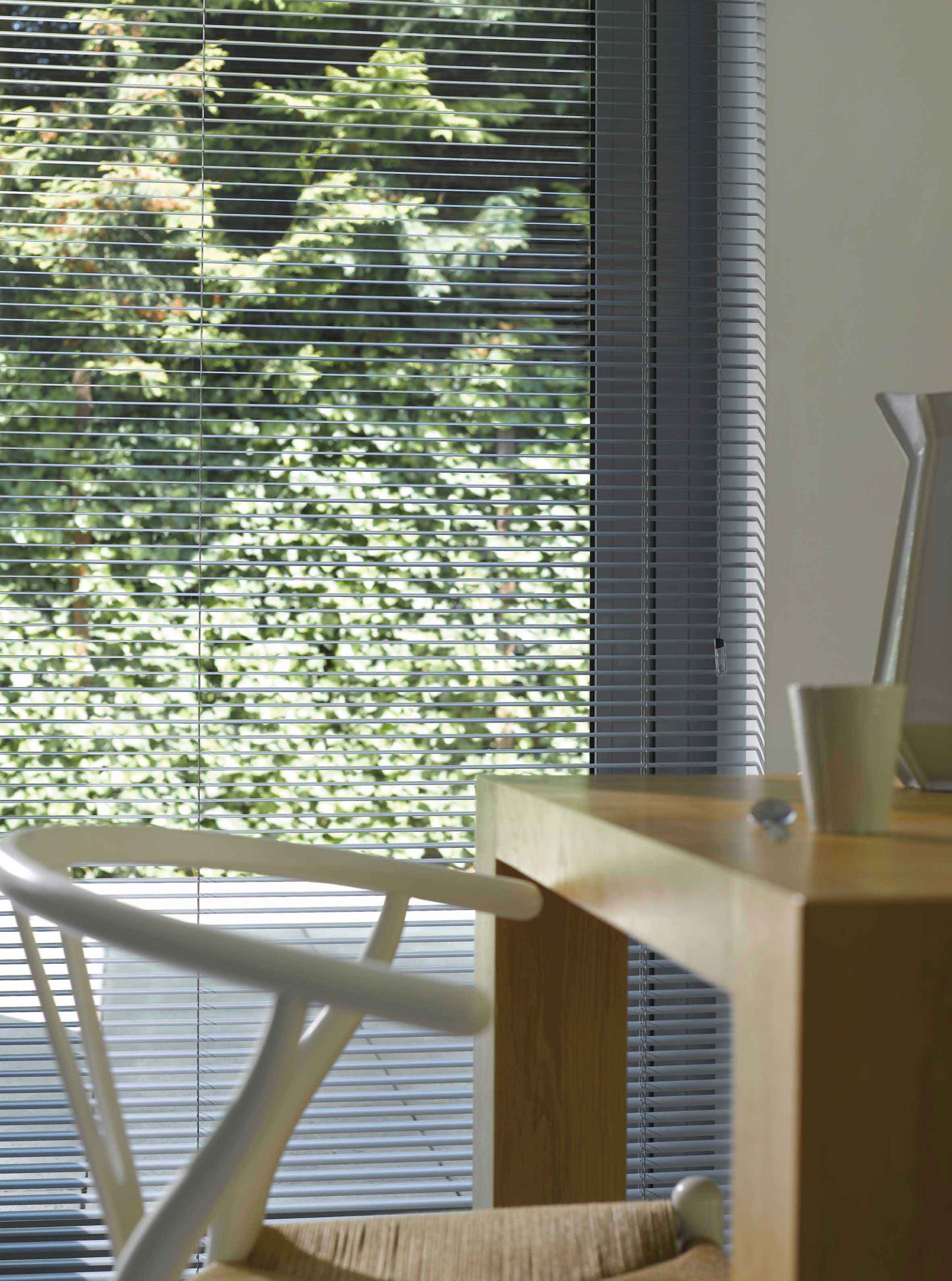 Indoor_Veni-3-scaled