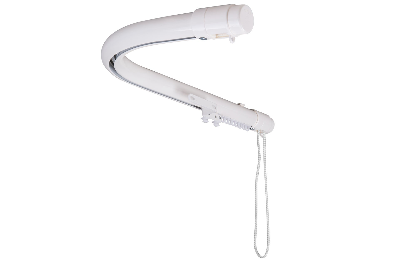 goelst-5600-rail-kb-rond-wit_lr-1