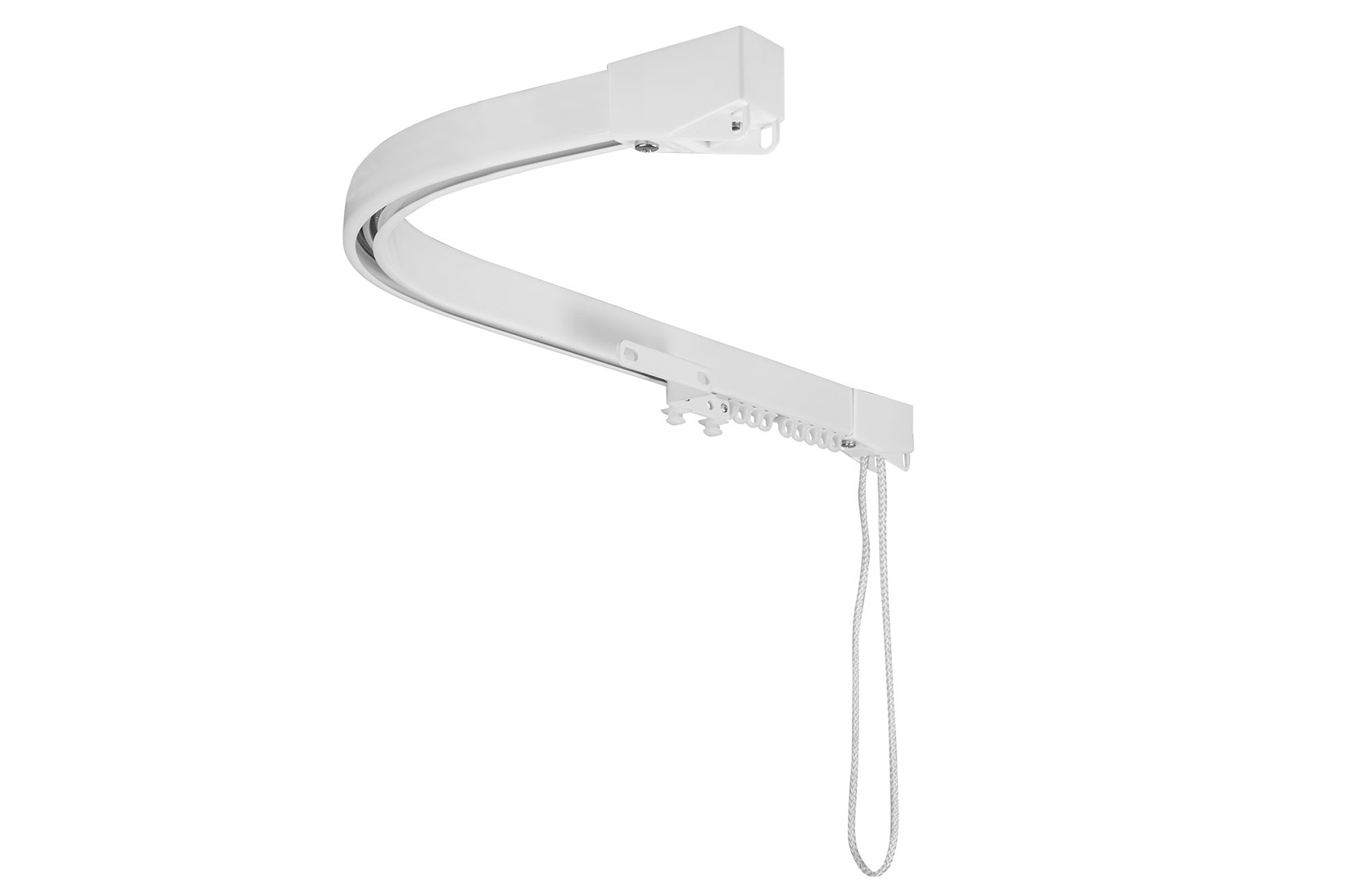 goelst_5300_rail_rond_wit_lr